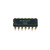 Motorola MC822P Analog IC