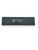 ITS80062 9230 Custom IC