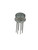 LF357H / H8552 Metal Can Operational Amplifier