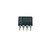 LF411CN JFET Input Operational Amplifier