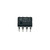 TL071CP Low-Noise JFET Input Operational Amplifier