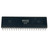 Intersil ITS80062 Microprocessor / Controller IC