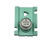 Motorola 352930 Metal Can Transistor with Mounting Carrier