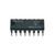 7927X / AM26LS31CN Differential Line Driver IC