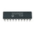 1012022C / 716 Logic IC (Custom / OEM IC)