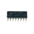 AMD AM25LS08PC Quad 2-Input AND Gate IC