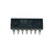 CD4030CN Quad 2-Input XOR Gate IC