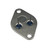 UA7815KC Positive Voltage Regulator (TO-3 Package)