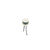 Metal Can Transistors Assortment (TO-18 Package – ITS6935 / B4075J types)
