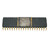 Motorola XC6820 Microprocessor IC