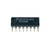 AM27S21 Programmable Read-Only Memory (PROM) IC