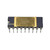 Analog Devices AD538AD Precision Multiplier / Divider IC (Ceramic DIP, Gold Lid)