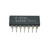 Fairchild DTPL 94559 Logic IC (DTL/TTL Logic Device)