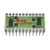 AF151-1CJ Hybrid Thick-Film Module IC