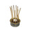 AD7513JH / HM7832R Metal Can IC