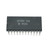 CMOS CM7760N SRAM / Memory IC (DIP-28)