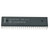 XSN28940AN Shift Register / Driver IC