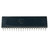 Intersil IM6402IPL UART IC (DIP-40)