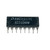 AMD AM27LS07PC Bipolar PROM IC (DIP-16)