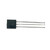 Z0103MA Triac Thyristor (TO-92)