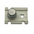 CA2620-2 Metal Can Analog IC (Op-Amp / Amplifier Module)