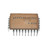 Ceramic DIP IC Module (4022105 25201)