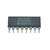 ULN2002A / MC1412P Darlington Driver IC