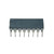 AM26LS33PC Quad Differential Line Receiver