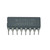 MC10216L High-Speed Logic IC