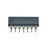 MC14013B Dual D Flip-Flop IC