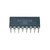 RCA CD4019AE Quad AND/OR Select Gate IC