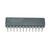 AM27S25DC Bipolar PROM (Programmable Read-Only Memory)