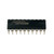 Texas Instruments SN75160BN Differential Line Driver