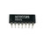 Reticon R5621 Analog Shift Register / CCD Device