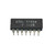 DTHL 93659 Logic IC (TTL Digital IC)