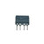 MC1458CP Dual Operational Amplifier IC