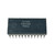 SCM44566P / LS1-23A IC
