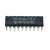 SN75161BN Bus Transceiver IC