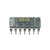 RF3202D RF Power Transistor / Amplifier IC