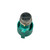 BEI 318243 Metal Can Component (Sensor / Encoder Type)