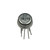 RAY T8248 Metal Can Transistor
