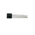 Texas Instruments 9AA829 / Z01-1/AC Transistor