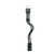 Motorola NL716 Voltage Regulator / Power IC Module (TO-220 with Lead Harness)