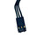 Motorola NL716 Voltage Regulator / Power IC Module (TO-220 with Lead Harness)