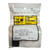 ECG4001B Quad 2-Input NOR Gate IC