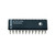 P9730AD Integrated Circuit (DIP IC)