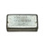 Crystal Oscillator / Metal Can Oscillator Module