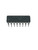 MC14049CP Hex Inverter Buffer IC