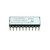 SNJ54HC245J Octal Bus Transceiver (DIP-20)