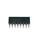 IG161-PC Linear IC / Driver IC (Vintage)